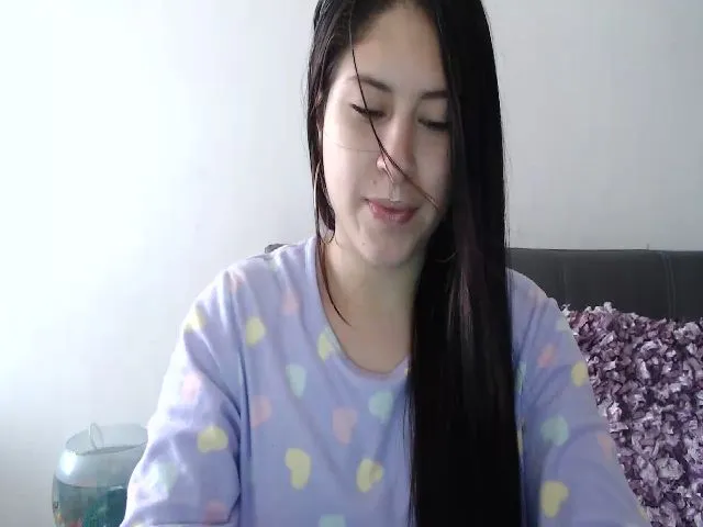 Live sex webcam photo for MadyConnor #272853360