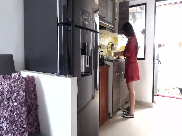 Live sex webcam photo for MadyConnor #273033875