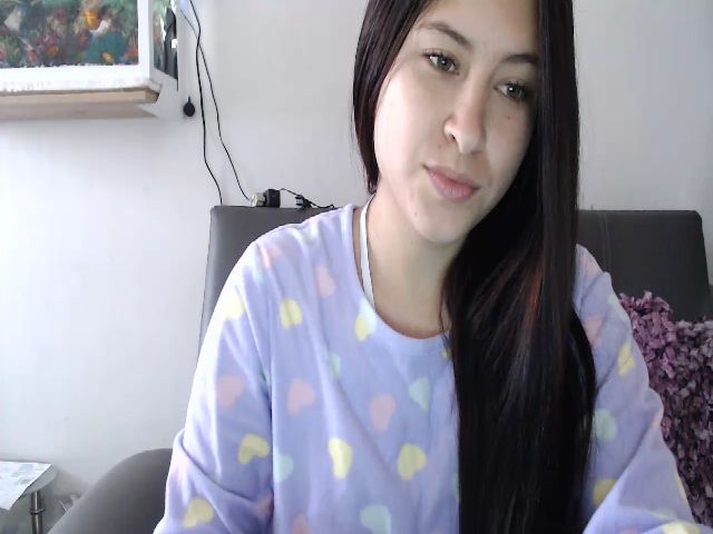 Live sex webcam photo for MadyConnor #273074930