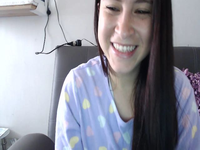 Live sex webcam photo for MadyConnor #273075270