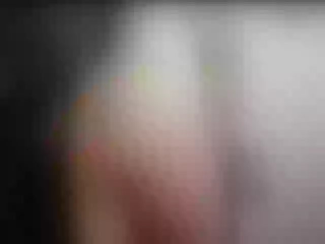 Live sex webcam photo for MadyQueen #271724816