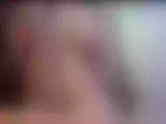 Live sex webcam photo for MadyQueen #271739041