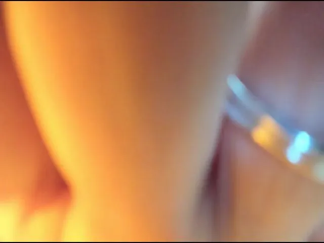 Live sex webcam photo for MadyQueen #271787254