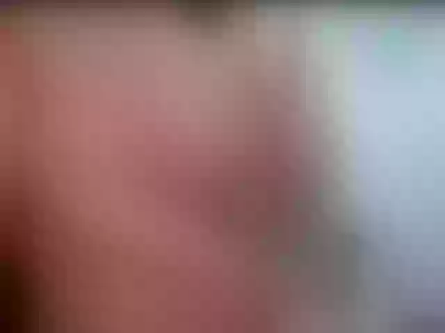 Live sex webcam photo for MadyQueen #271887456