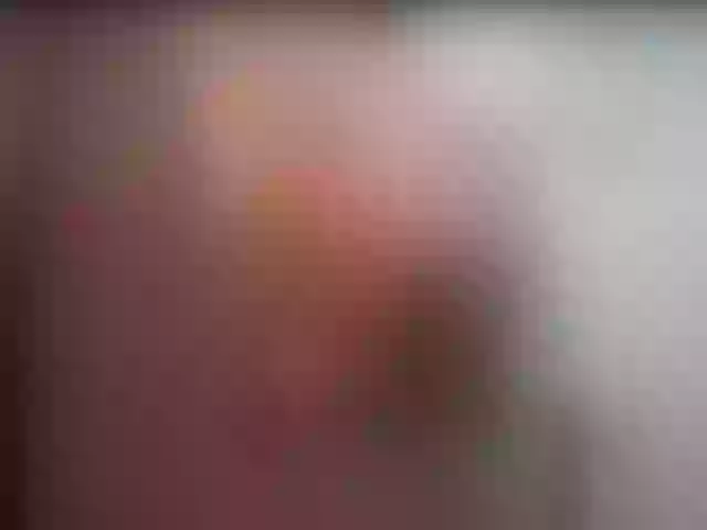 Live sex webcam photo for MadyQueen #271947202