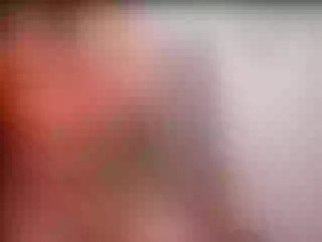 Live sex webcam photo for MadyQueen #271956216