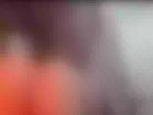 Live sex webcam photo for MadyQueen #271957875