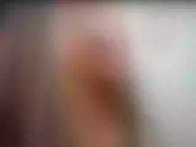 Live sex webcam photo for MadyQueen #271958572