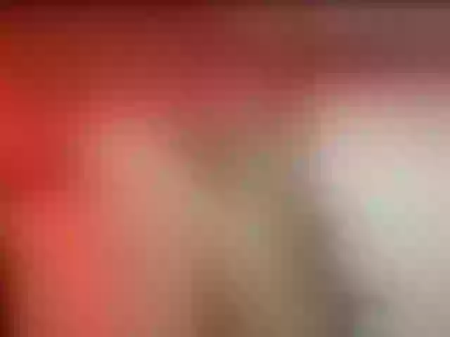 Live sex webcam photo for MadyQueen #271998050