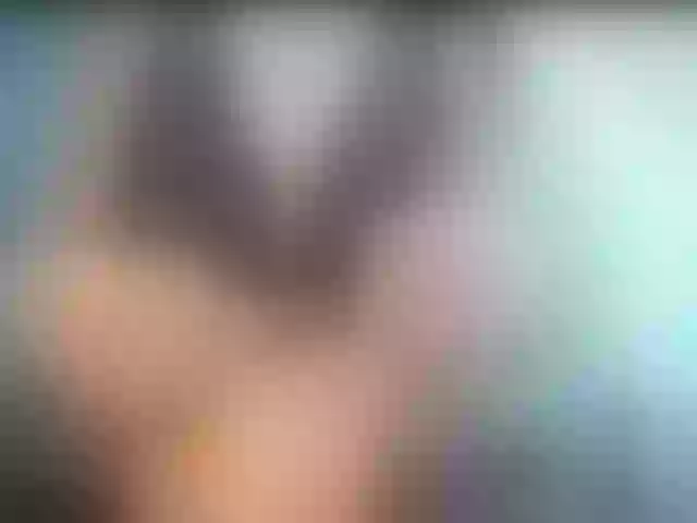 Live sex webcam photo for MadyQueen #272009994
