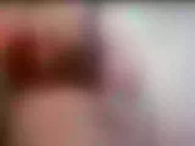 Live sex webcam photo for MadyQueen #272086946