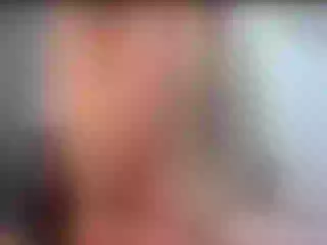 Live sex webcam photo for MadyQueen #272148548