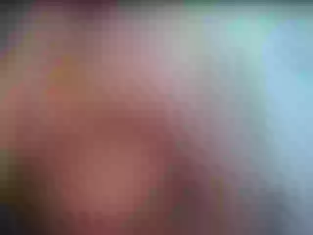Live sex webcam photo for MadyQueen #272205991