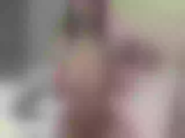 Live sex webcam photo for MadysonPhelbs #273722564