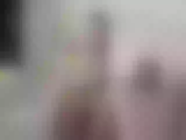 Live sex webcam photo for MadysonPhelbs #273940945