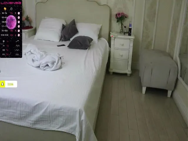 Live sex webcam photo for MadysonPhelbs #273947478