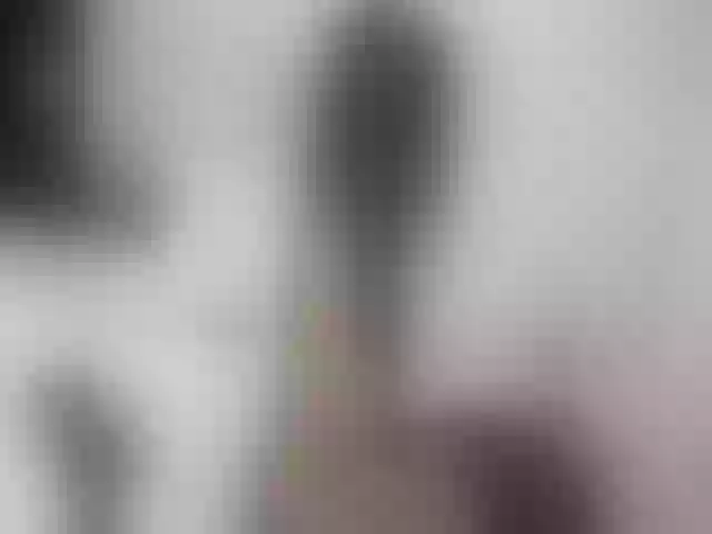 Live sex webcam photo for MadysonPhelbs #273969407