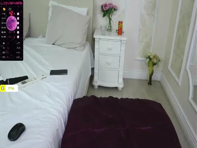 Live sex webcam photo for MadysonPhelbs #273972504