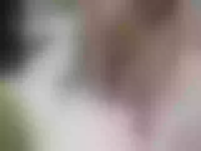 Live sex webcam photo for MadysonPhelbs #273974571