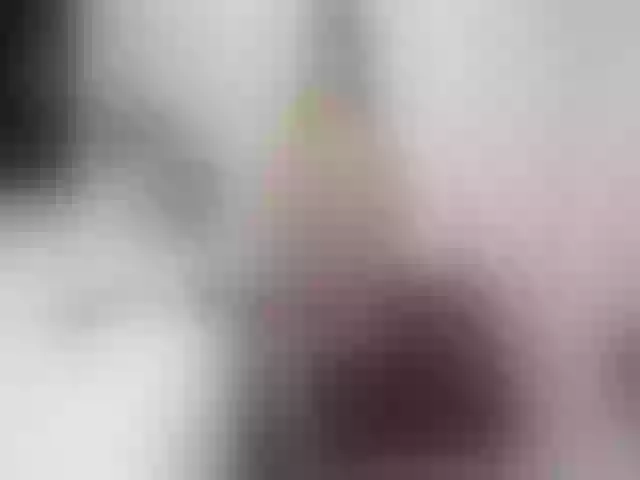 Live sex webcam photo for MadysonPhelbs #273979925