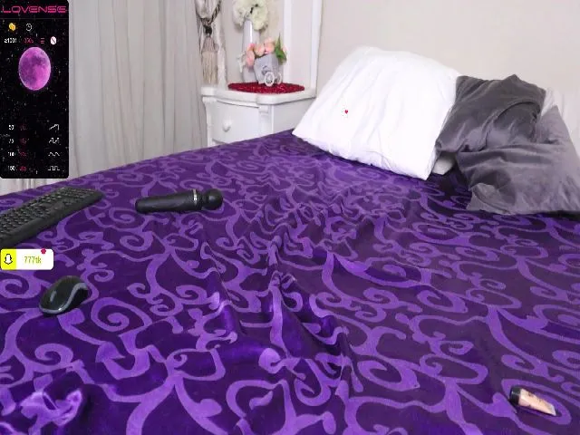 Live sex webcam photo for MadysonPhelbs #274021509