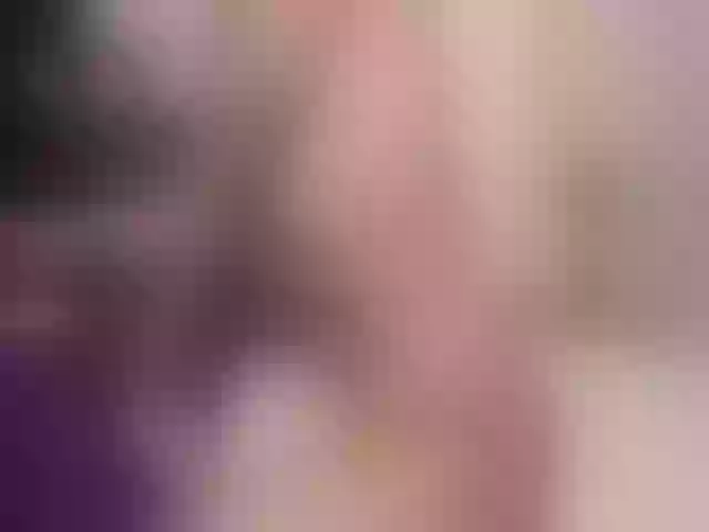 Live sex webcam photo for MadysonPhelbs #274024094