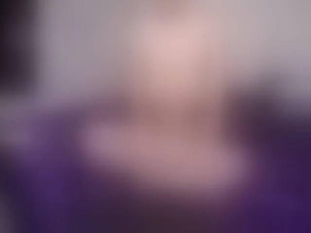 Live sex webcam photo for MadysonPhelbs #274024959