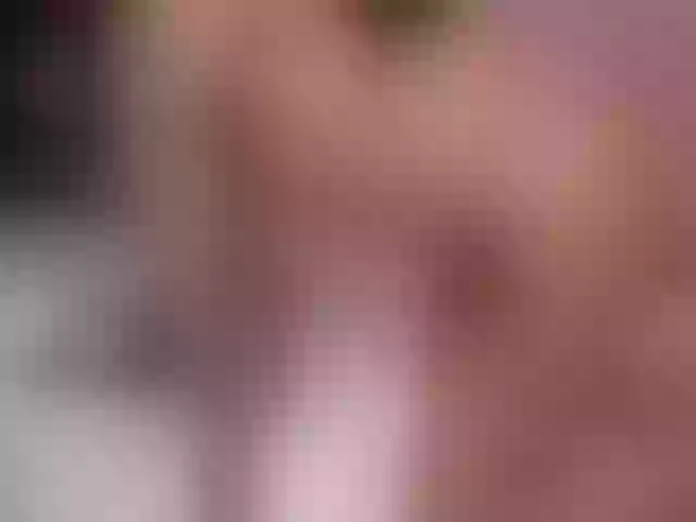 Live sex webcam photo for MadysonPhelbs #274035648