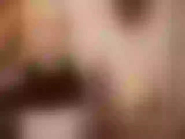 Live sex webcam photo for Maebbaby #274196182