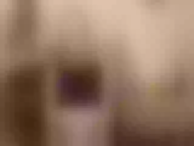 Live sex webcam photo for Maebbaby #274196572