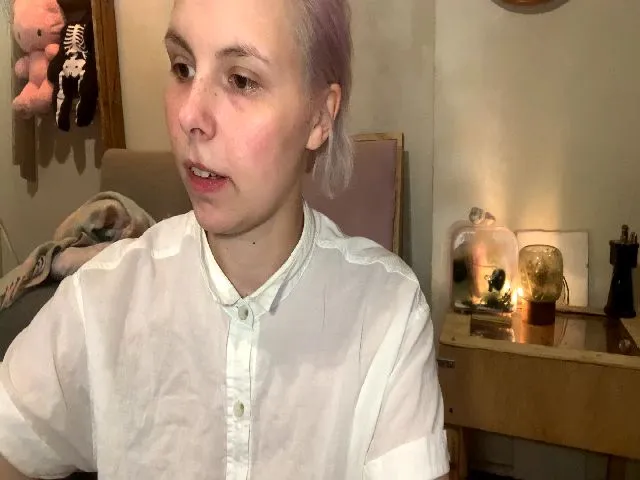 Live sex webcam photo for Maebbaby #274442691