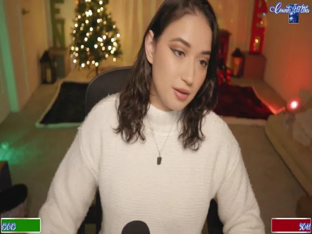 Live sex webcam photo for MaeveMystery #271693016