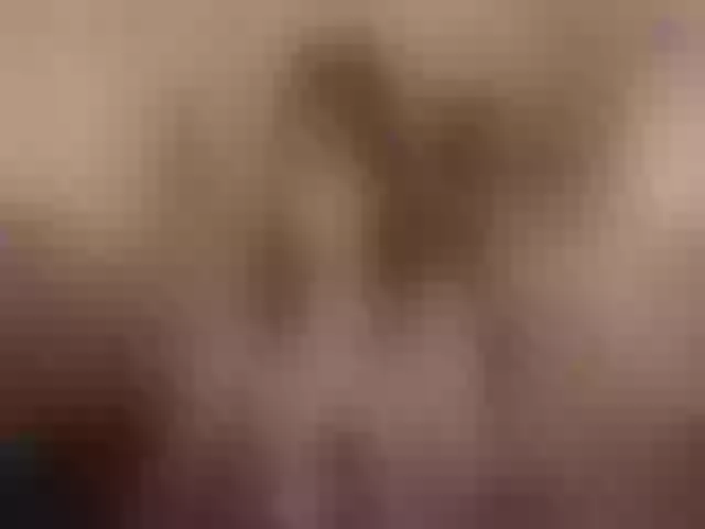Live sex webcam photo for MaeveMystery #272966631