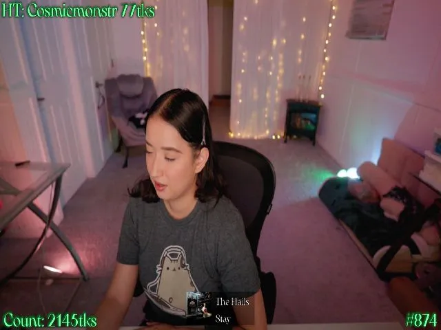 Live sex webcam photo for MaeveMystery #274091213