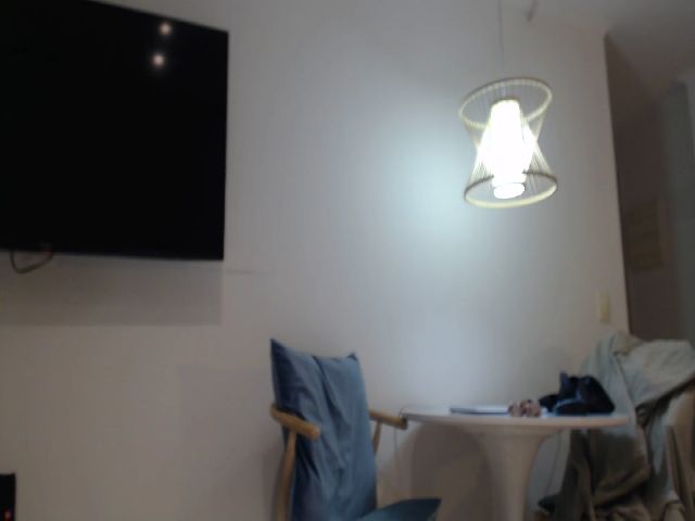 Live sex webcam photo for Maeve_Lions #273030104