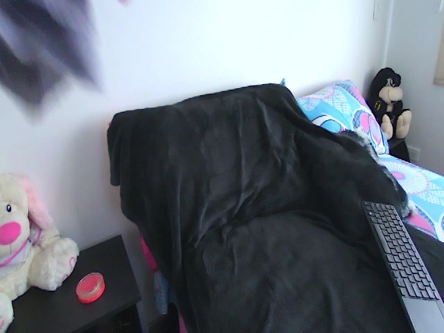 Live sex webcam photo for Maez_Ashley #271806599