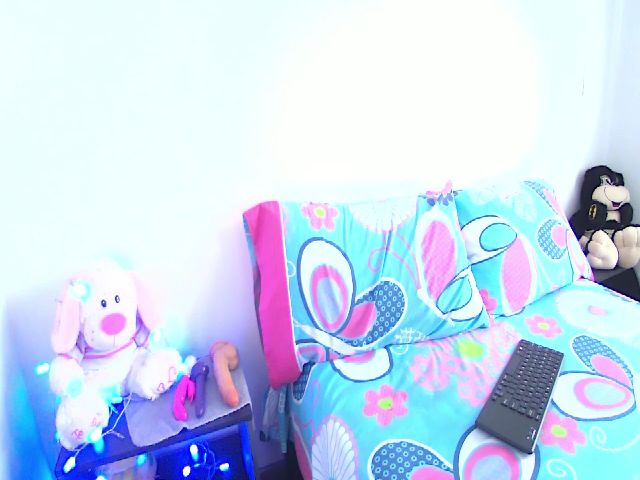 Live sex webcam photo for Maez_Ashley #271819557