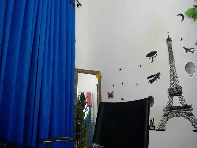 Live sex webcam photo for Mafe_ebony_1 #271694572
