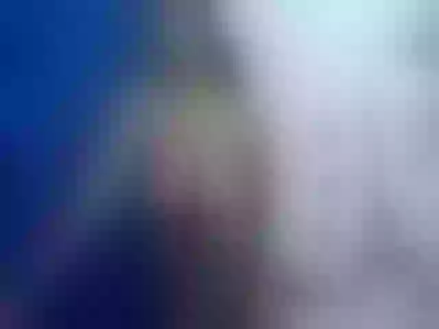 Live sex webcam photo for Mafe_ebony_1 #271694902