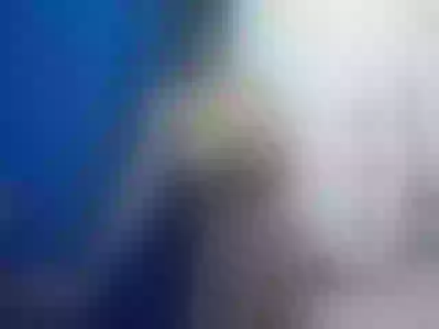 Live sex webcam photo for Mafe_ebony_1 #271797683
