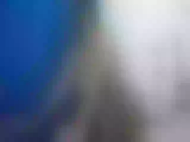 Live sex webcam photo for Mafe_ebony_1 #271797788