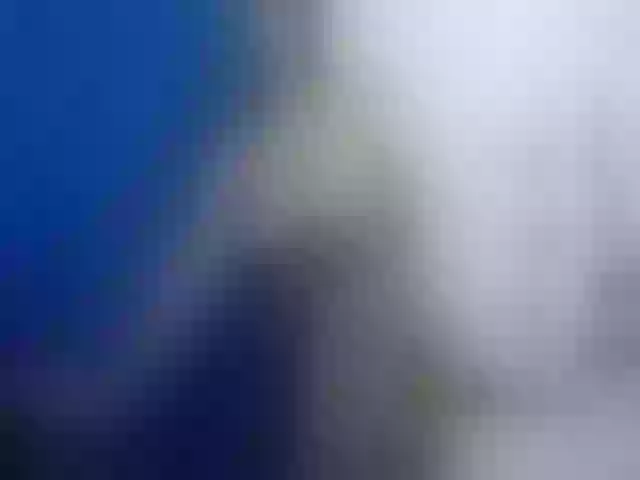 Live sex webcam photo for Mafe_ebony_1 #271892167