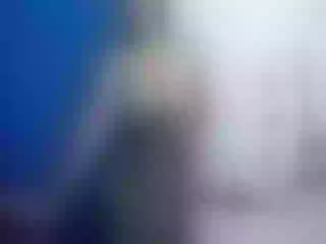 Live sex webcam photo for Mafe_ebony_1 #271930591