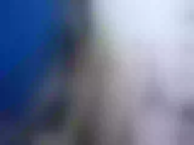 Live sex webcam photo for Mafe_ebony_1 #272496130