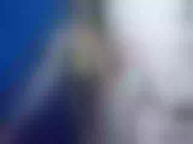 Live sex webcam photo for Mafe_ebony_1 #272574478