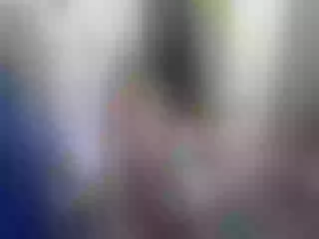 Live sex webcam photo for Mafe_ebony_1 #272693779