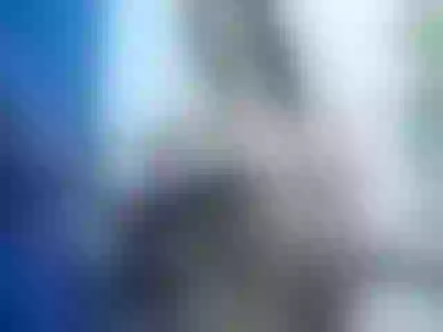 Live sex webcam photo for Mafe_ebony_1 #272695963