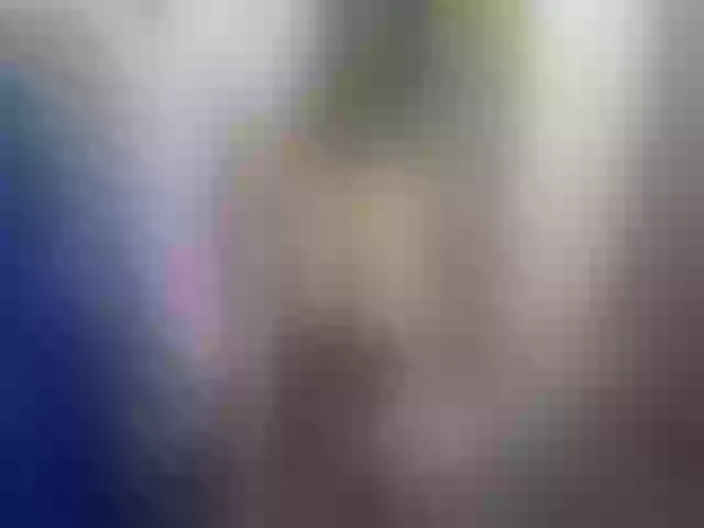 Live sex webcam photo for Mafe_ebony_1 #272721538