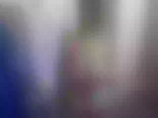 Live sex webcam photo for Mafe_ebony_1 #272721608