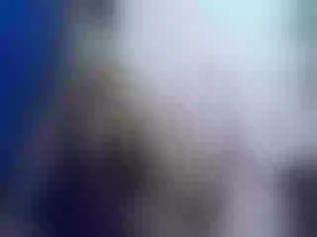 Live sex webcam photo for Mafe_ebony_1 #272788094